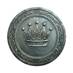 Elder Scrolls Online